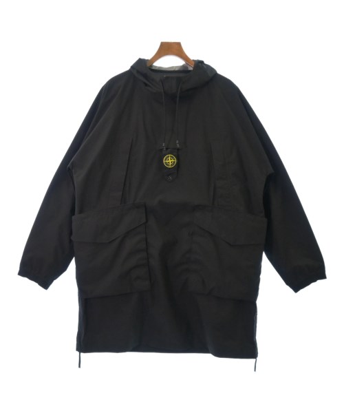 楽天市場】ストーンアイランド 【正規品】 STONE ISLAND 24SS ワッペン