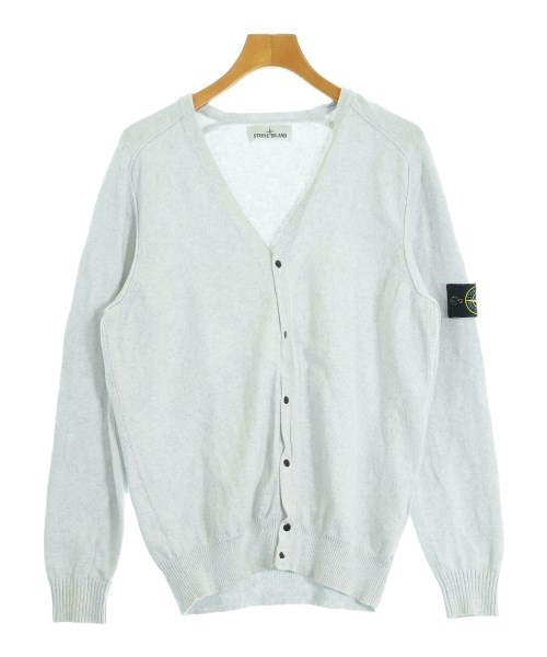 楽天市場】STONE ISLANDストーンアイランド 【国内正規□】671550LA3