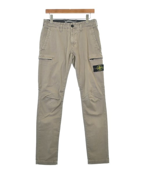 楽天市場】【2/10限定！ポイント6倍】 ストーンアイランド STONE