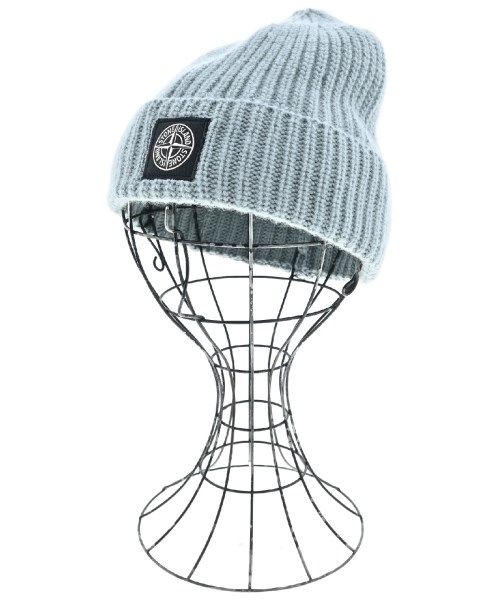 stone island ストーンアイランド　ヴァージンウール　ビーニー　ニット STONE ISLAND ストーンアイランド BEANIE ビーニー ニット帽