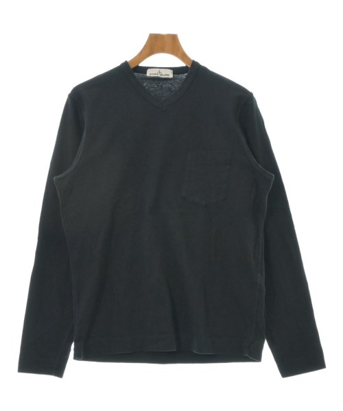 楽天市場】STONE ISLAND ストーンアイランド Old Treatment