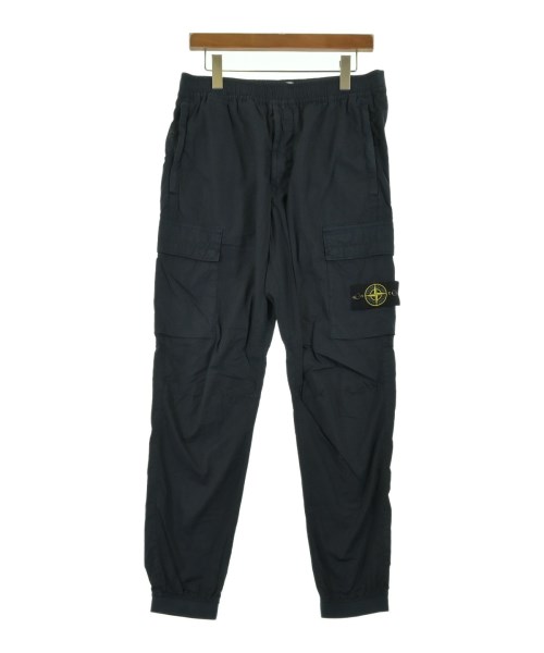 stone  カーゴパンツ STONE ISLAND SHADOW PROJECT - 30417 CARGO PANTS_CHAPTER 1 / カーゴ