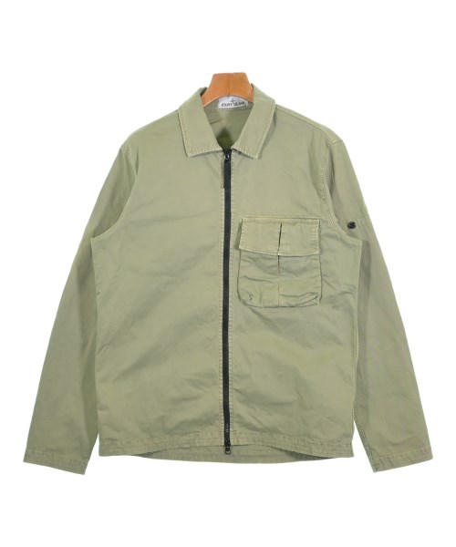 楽天市場】STONE ISLAND ストーンアイランド 【国内正規☆17年製