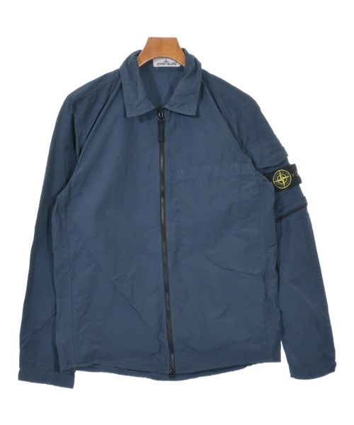 楽天市場】STONE ISLAND ストーンアイランド 【国内正規☆17年製