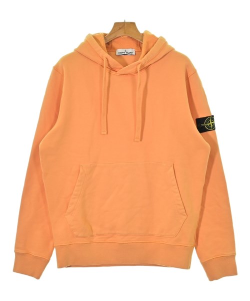 楽天市場】STONE ISLAND ストーンアイランド Light Soft Shell-R