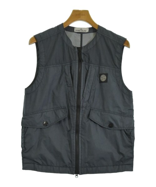 楽天市場】STONE ISLAND ストーンアイランド 【国内正規☆17年製