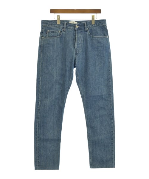 楽天市場】【中古】 STONE ISLAND （ストーンアイランド）ワッペン付き