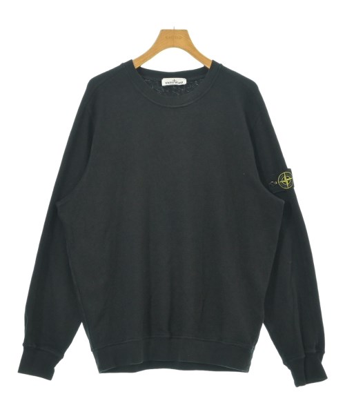 楽天市場】STONE ISLAND ストーンアイランド 【国内正規/21SS