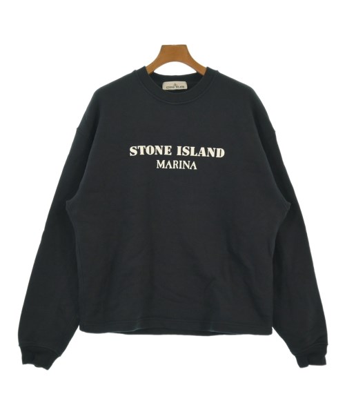 楽天市場】STONE ISLAND ストーンアイランド 【国内正規/21SS