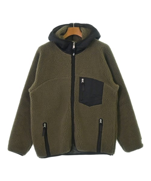 楽天市場】STANDARD CALIFORNIA スタンダードカリフォルニア