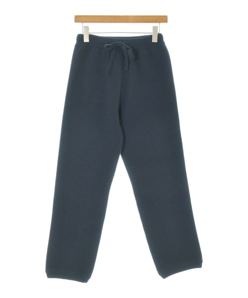 Ron Herman California ロンハーマンカリフォルニア パンツ（その他） レディース XS 紺 【中古】【古着】