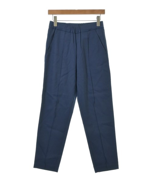 Ron Herman California ロンハーマンカリフォルニア パンツ（その他） レディース -(M位) 紺 【中古】【古着】