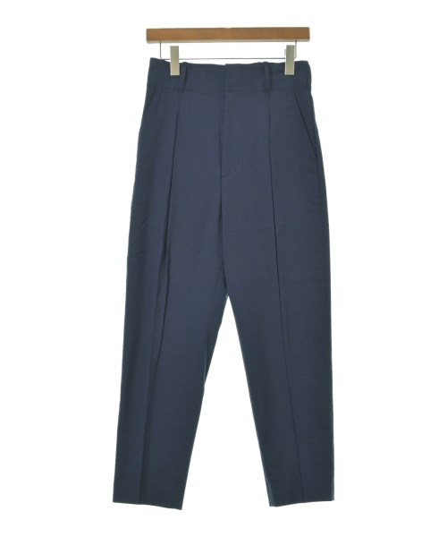 Ron Herman California ロンハーマンカリフォルニア パンツ（その他） レディース S 紺 【中古】【古着】