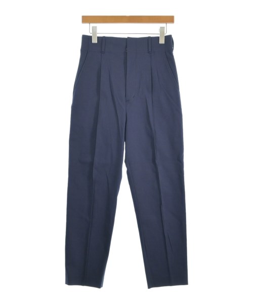Ron Herman California ロンハーマンカリフォルニア パンツ（その他） レディース S 紺 【中古】【古着】