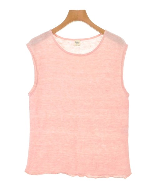 楽天市場】Ron Herman / ロンハーマン | × TEN. ウールニットベスト