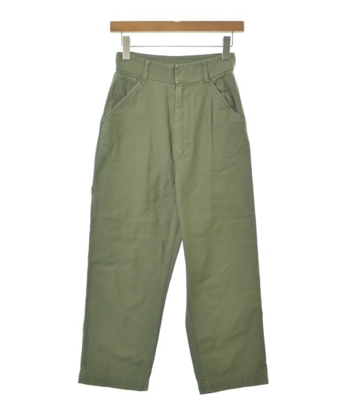 楽天市場】Ron Herman ロンハーマン 2520600091 ウォッシュ加工