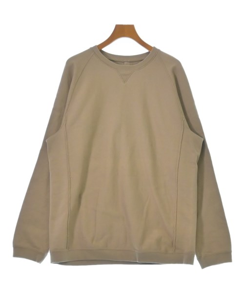 TAKAHIROMIYASHITATheSoloist. タカヒロミヤシタザソロイスト スウェット メンズ 【中古】【古着】 11,396円