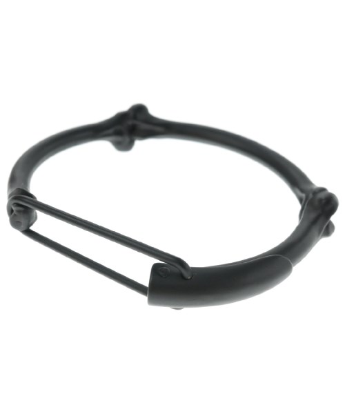 楽天市場】TAKAHIROMIYASHITA The Soloist. タカヒロミヤシタ ザ