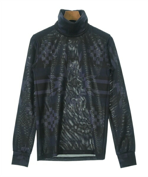 楽天市場】レディース ADILENIUM オーバーサイズ フルジップ