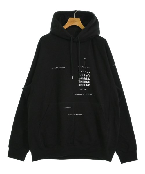 soloist ソロイスト パーカー　スウェット　フーディ　44 楽天市場】TAKAHIROMIYASHITA The Soloist. タカヒロミヤシタ ザ