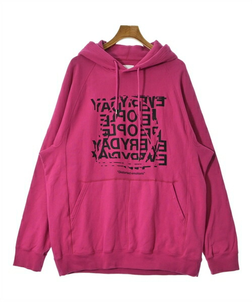 Takahiromiyashita the soloist パーカー 楽天市場】TAKAHIROMIYASHITA The Soloist. タカヒロミヤシタ ザ