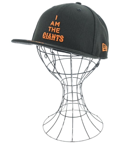 楽天市場】TAKAHIROMIYASHITA The Soloist. タカヒロミヤシタ ザ