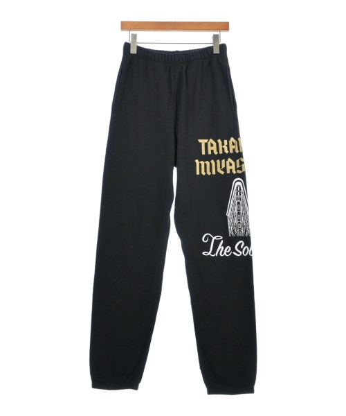 楽天市場】TAKAHIRO MIYASHITA TheSoloist グランジデニム