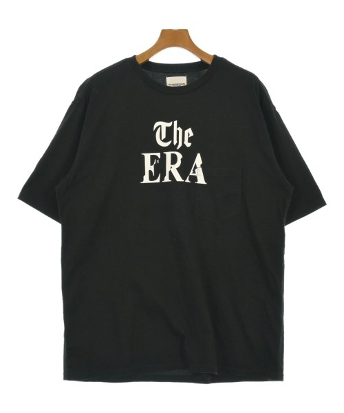 TAKAHIROMIYASHITATheSoloist. タカヒロミヤシタザソロイスト Tシャツ・カットソー メンズ 【中古】【古着】