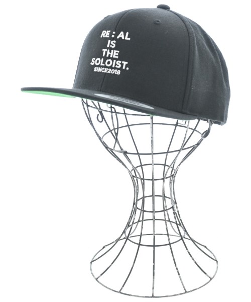 楽天市場】TAKAHIROMIYASHITA The Soloist. タカヒロミヤシタ ザ