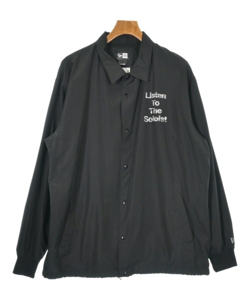 楽天市場】TAKAHIROMIYASHITATheSoloist タカヒロミヤシタ・ザ