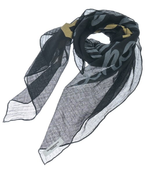 楽天市場】【TAKAHIROMIYASHITATheSoloistタカヒロミヤシタ・ザ