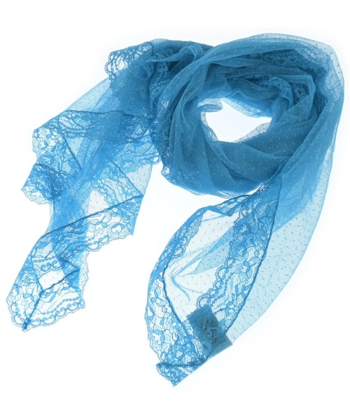 楽天市場】【TAKAHIROMIYASHITATheSoloistタカヒロミヤシタ・ザ