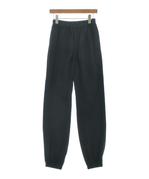 TAKAHIROMIYASHITATheSoloist. タカヒロミヤシタザソロイスト パンツ（その他） メンズ 44(S位) 黒 【中古】【古着】 12,320円