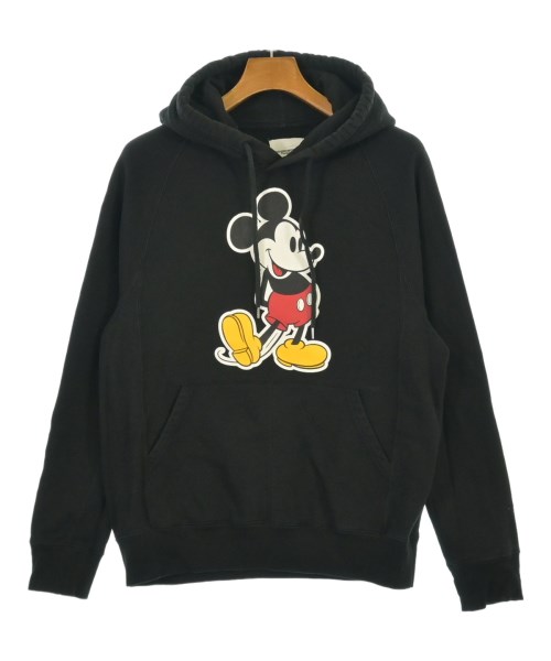 楽天市場】TAKAHIROMIYASHITA The Soloist. タカヒロミヤシタ ザ