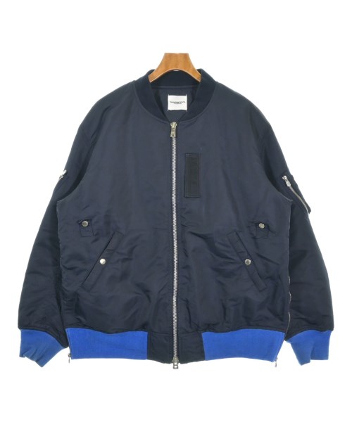 超美品・キムタク着用【The soloist】ダブルブレスト　ベスト　ジャケット 楽天市場】TAKAHIRO MIYASHITA The SoloIst. タカヒロ ミヤシタ