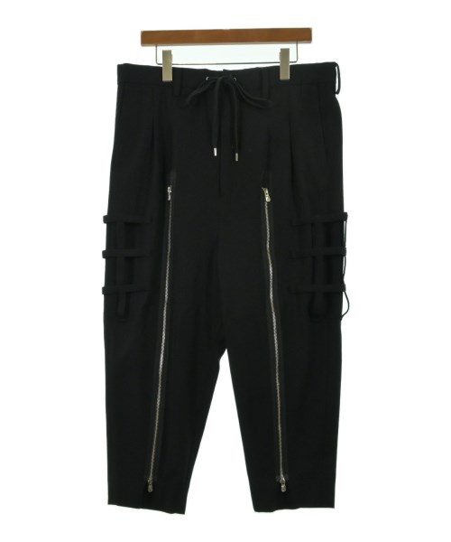 楽天市場】TAKAHIROMIYASHITA The Soloist. タカヒロミヤシタ ザ