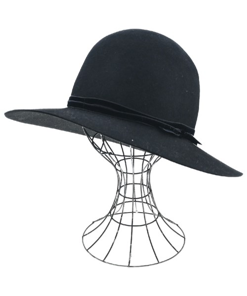 楽天市場】TAKAHIROMIYASHITA The Soloist. タカヒロミヤシタ ザ