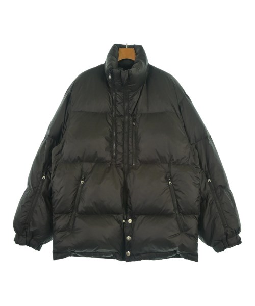 楽天市場】【中古】 タカヒロミヤシタザソロイスト 中綿ベスト