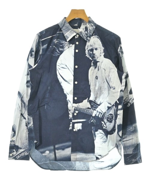 楽天市場】TAKAHIROMIYASHITA The Soloist. タカヒロミヤシタ ザ