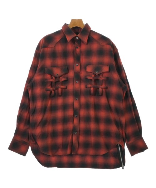 楽天市場】TAKAHIROMIYASHITA The Soloist. タカヒロミヤシタ ザ