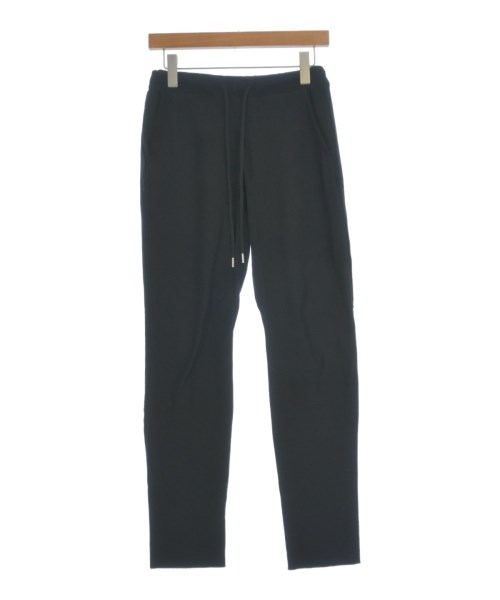 TAKAHIROMIYASHITATheSoloist. タカヒロミヤシタザソロイスト スウェットパンツ メンズ 48(L位) 黒 【中古】【古着】 8,094円