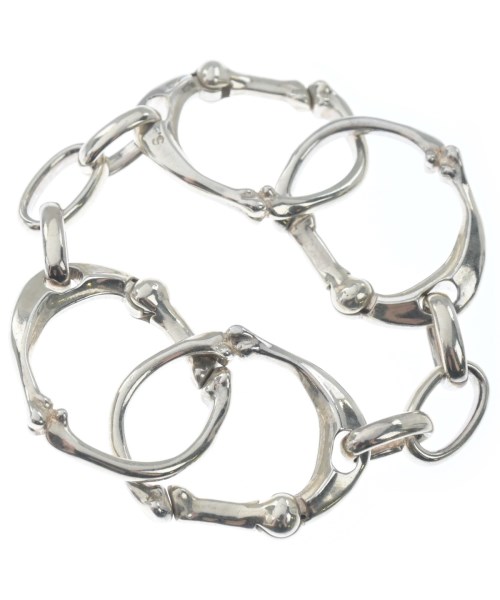 TAKAHIROMIYASHITA TheSoloIst. シルバーバングル 8020001071207_1.jpg?v=