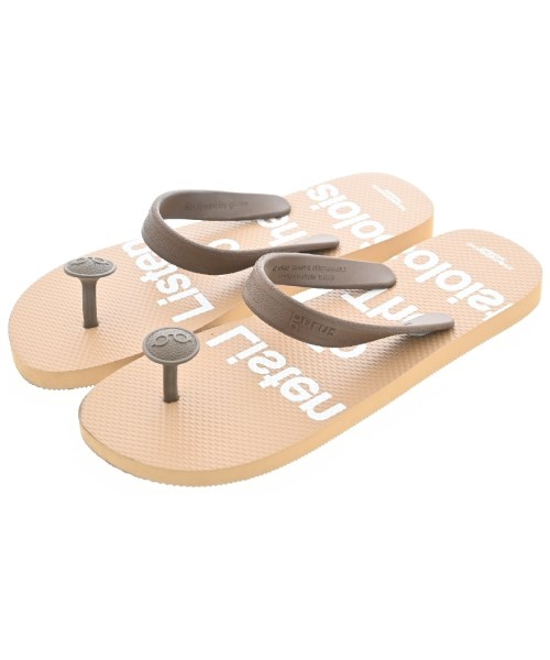 TAKAHIROMIYASHITA TheSoloist ザソロイスト サンダル 楽天市場】TAKAHIROMIYASHITA The Soloist. タカヒロミヤシタ ザ