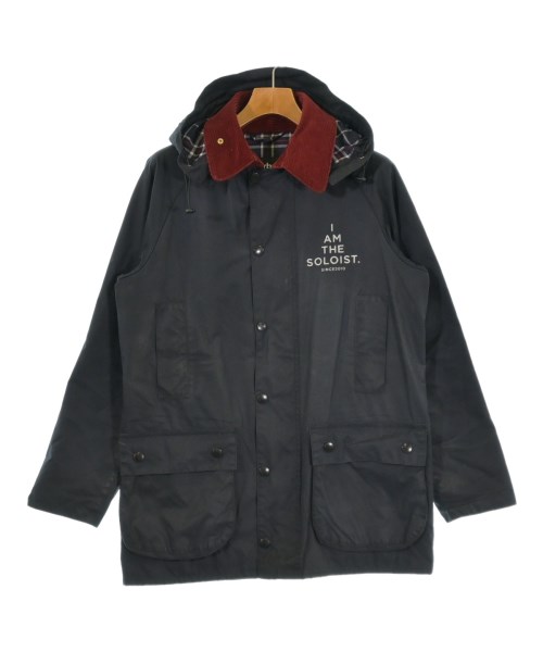 楽天市場】TAKAHIROMIYASHITA The Soloist. タカヒロミヤシタ ザ