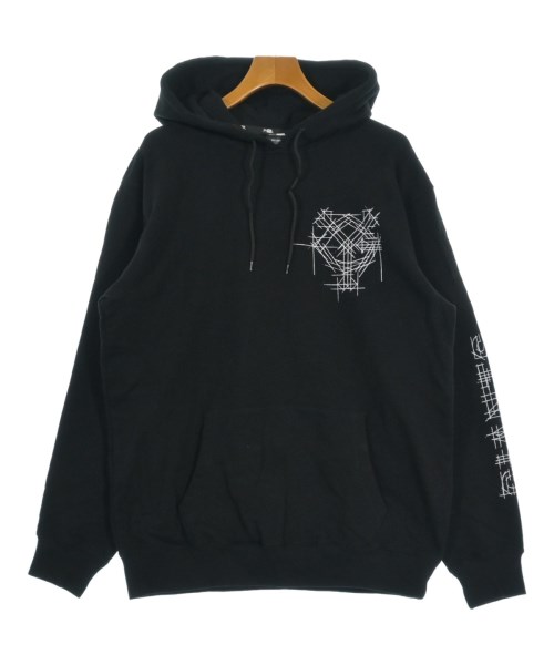 楽天市場】TAKAHIROMIYASHITA The Soloist. タカヒロミヤシタ ザ