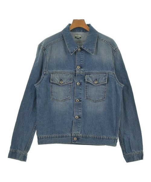 楽天市場】Paul Smith ポールスミス ジャケット サイズ:M ウォッシュ