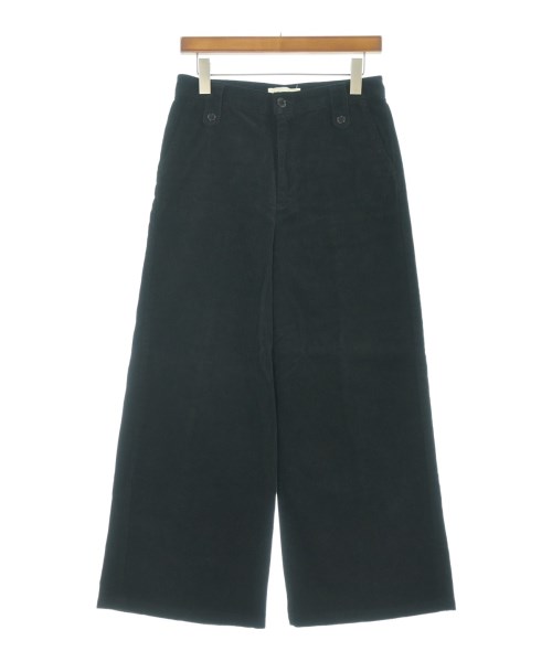 ZUCCa ズッカ パンツ（その他） レディース M 黒 【中古】【古着】