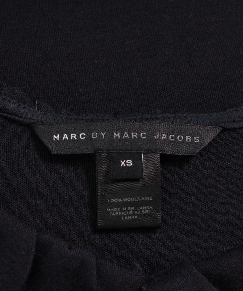 Marc By Marc Jacobs マーク バイ マーク ジェイコブスワンピース レディース 中古 送料無料 septicin Com