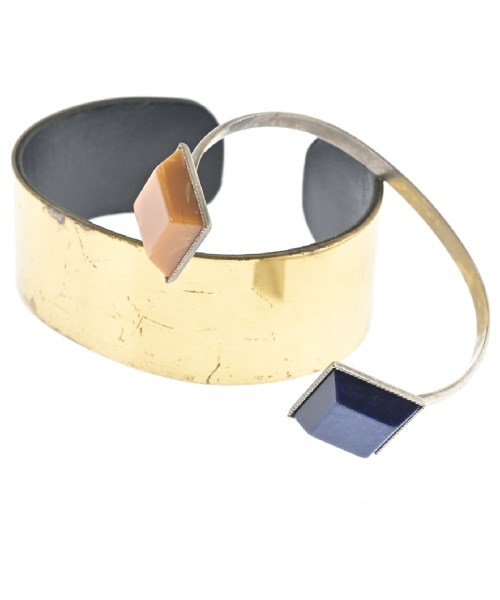 楽天市場】TOGA トーガ 21SS Beads Bracelet ビーズブレスレット