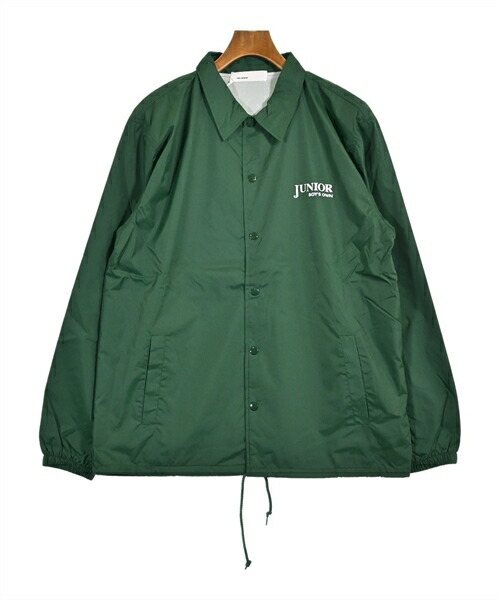 楽天市場】【SALE セール】 【UNISEX】【TOGA コーデュロイジャケット